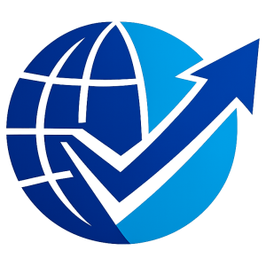 ALHARETH INTERNATIONAL